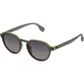 Converse Sco231494gep Polariserte Solbriller