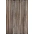 Nortene Fency Wick 1x3 M Syntetisk Nett