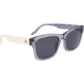 Converse Cv501sallsta0 Solbriller For Kvinner