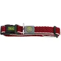 Hunter Pet Hilo Vario Basic S-m Hundehalsbånd