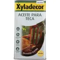 XYLADECOR 5089083 Teakolje 5l