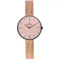 Radiant Ra522604 Dameklokke