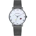 Radiant Ra545201 Dameklokke
