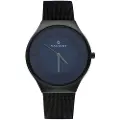 Radiant Ra531601 Klokke