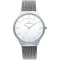 Radiant Ra531602 Klokke