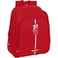 Safta 612271006 Granada C.f 10l 32x43x14 Cm Ryggsekk