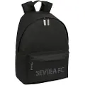 Safta 612278819 Sevilla Fc Teen 20l 31x41x17.5 Cm Ryggsekk