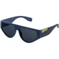 FILA Sf9417994aox Solbriller