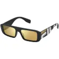 Furla Sfu456580e59 Solbriller For Kvinner