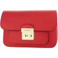 Michael Kors 35t2gs9m2lcor Veske