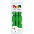 Pawz Tinyapple Hundegenser