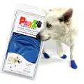 Pawz 6328048 Hundegenser