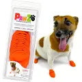 Pawz 6328044 Hundesokk