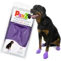 Pawz 6328050 Hundesokk