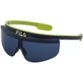 FILA Sfi085500968 Solbriller