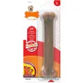 Nylabone Dura Chew Bacon Hunde Leketøy
