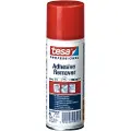 TESA 60042 Adhesive Remover