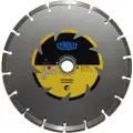 Tyrolit Dcub2 C3 Diamantskive 230x2.4x22.23