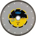 Tyrolit Dcub2-fc C3r Diamantskive 230x2.4x22.23