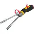 Stanley Fatmax Skrutrekker Med Bits