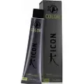 I.C.O.N. Ecotech Color Natural Color 10.0 Natural Platinum 60ml Hårfarger