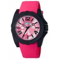Watx Rwa1856 Klokke