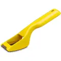 Stanley 5-21-115, Gult, 185 mm, 100 mm, 42 mm, 300 g, 1 stykker