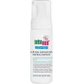 Sebamed Rensende Antibakteriell Ansiktsskum 150ml