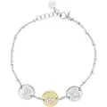 Morellato Sahq06 Armbånd