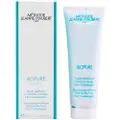 Jeanne Piaubert Isopure Fuktighetsgivende Mattende Krem 50ml