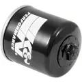 K&N oliefilter Kawasaki o.a. mc + atv