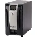 Riello Sentinel Pro 2200 Ups
