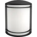 Philips Vegglampe For Utendørs Bruk 4000k 6w 600 Lumens
