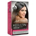 KATIVA Keratin Xtreme Care Hårbehandling
