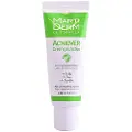 Martiderm Acniover Cremigel Activo 40ml Ansiktsbehandling