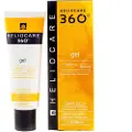 HELIOCARE 360 Spf50+ Solkrem 50ml