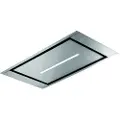 Mepamsa Cielo 90 Kjøkkenventilator