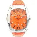 Chronotech Ct7696m-04 Klokke