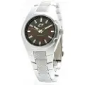 Chronotech Cc7039m-08m Klokke