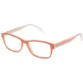 Tous Vto876530aha Damebriller