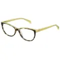 Tous Vto939520781 Damebriller