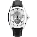 Chronotech Ct7896m-104 Klokke
