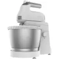 Cecotec Powertwist 500 Steel Eltemaskin
