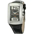 Chronotech Ct7018m-04 Klokke