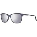 Helly Hansen Hh5007-c03-52 Solbriller For Kvinner