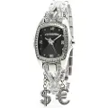 Chronotech Ct7008ls-15m Dameklokke