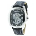 Chronotech Ct7896m-103 Klokke