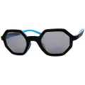 Adidas Aor020-009027 Solbriller