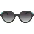 Adidas Aor018-070036 Solbriller For Kvinner