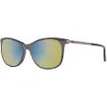 Helly Hansen Hh5021-c02-55 Solbriller For Kvinner